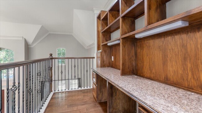 Building Photo - 26319 Millies Creek Ln