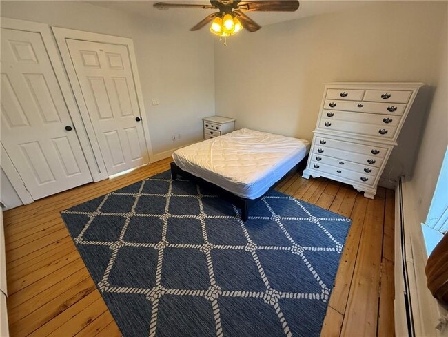 Building Photo - 33 Ann St