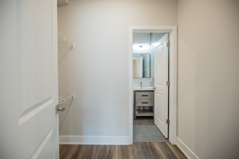 Building Photo - 3707 Haverford Ave