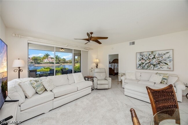 Building Photo - 8200 Saratoga Dr