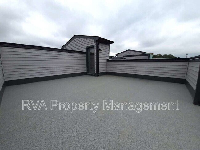Building Photo - 13243 Garland Ln