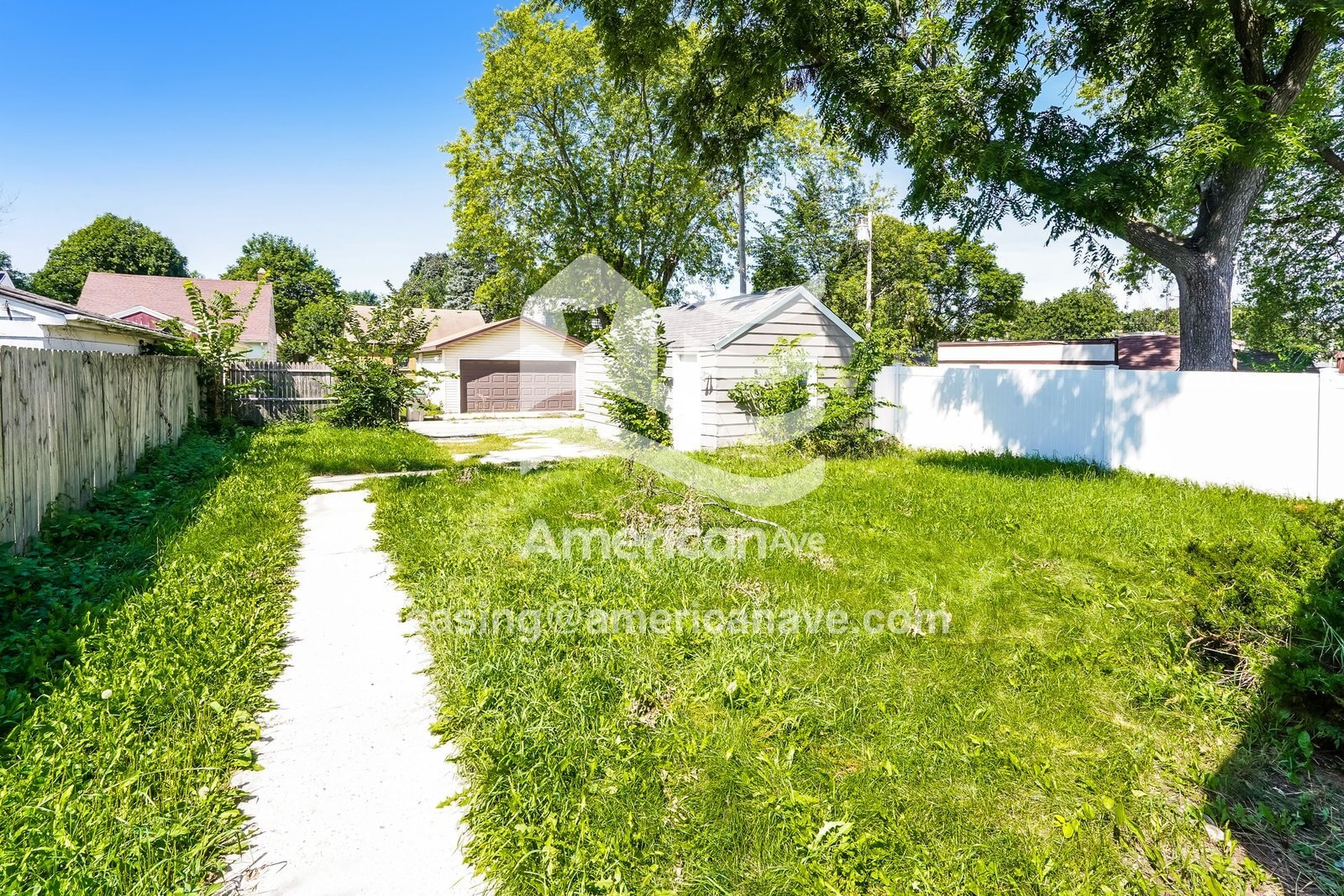 Building Photo - 4369 N 54th St