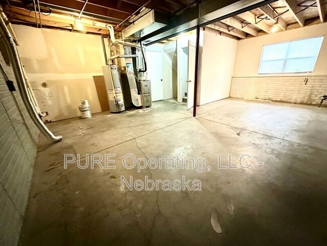 Building Photo - 5224 Bauman Ave