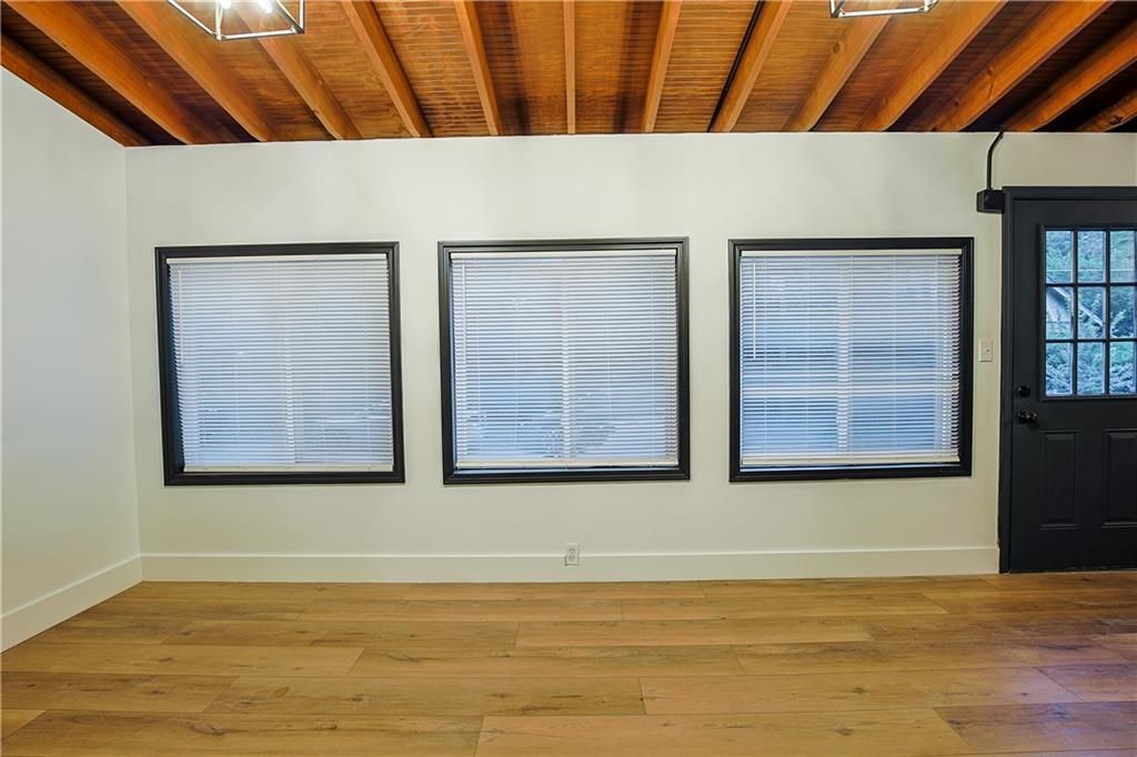 Building Photo - 1170 Niles Ave NW