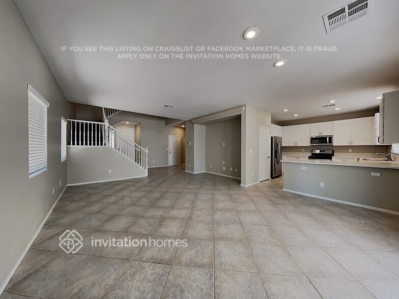 Building Photo - 9332 Bear Basin Ct