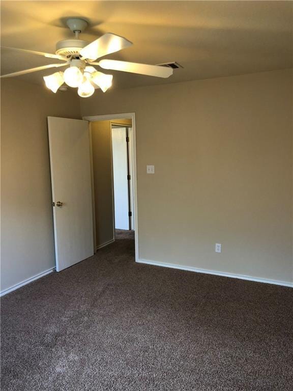 Building Photo - 711 Encanto Dr