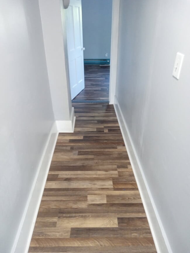 Building Photo - 751 S 12th St