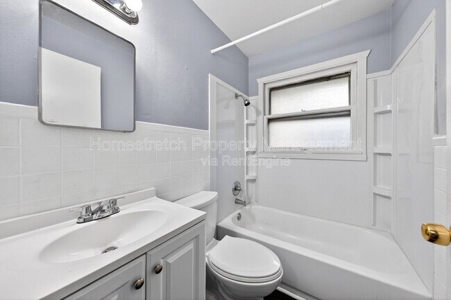 Building Photo - 10409 Renfrew Dr