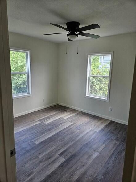 Building Photo - 1414 Westminster Ave