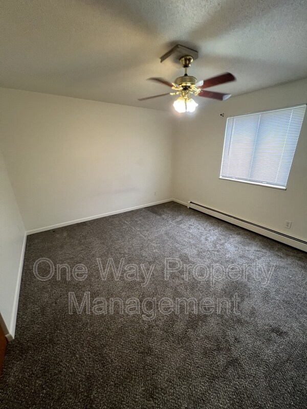 Building Photo - 2530 49th Ave Ct