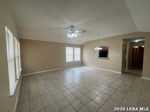 Building Photo - 7703 Chatsworth