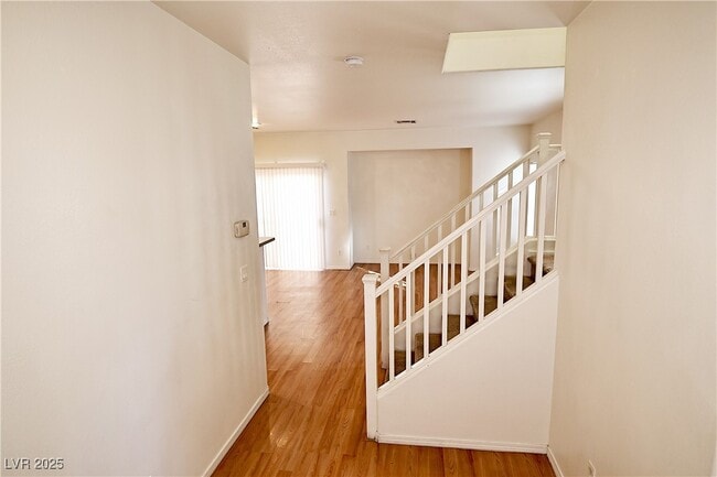 Building Photo - 6206 Standing Elm St