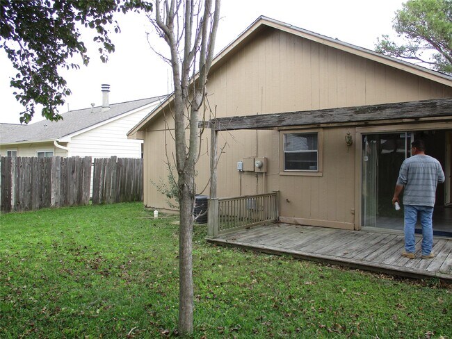 Building Photo - 4311 Daisy Meadow Dr