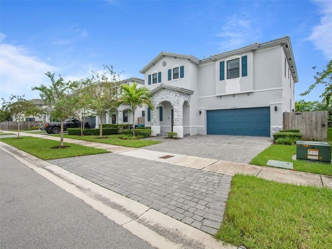 Primary Photo - 13362 SW 284th St