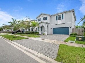 Building Photo - 13362 SW 284th St