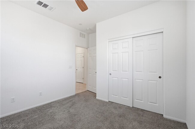 Building Photo - 6126 Garden Oasis St