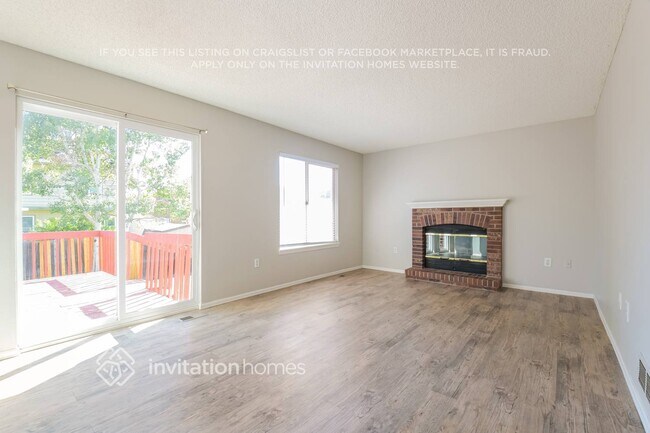 Building Photo - 12662 Osceola St