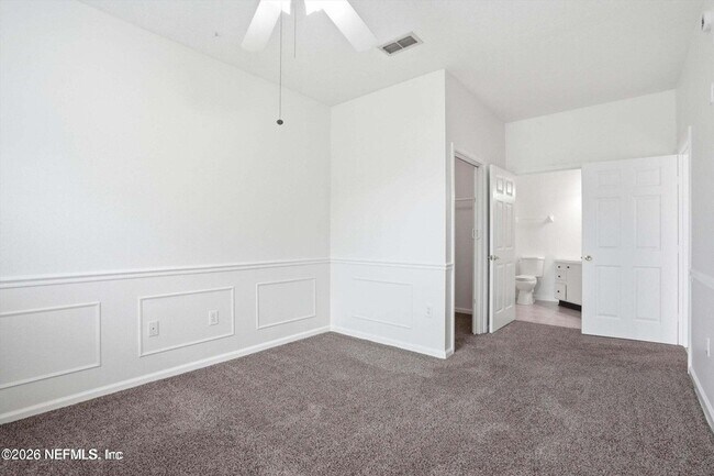 Building Photo - 7990 Baymeadows Rd E