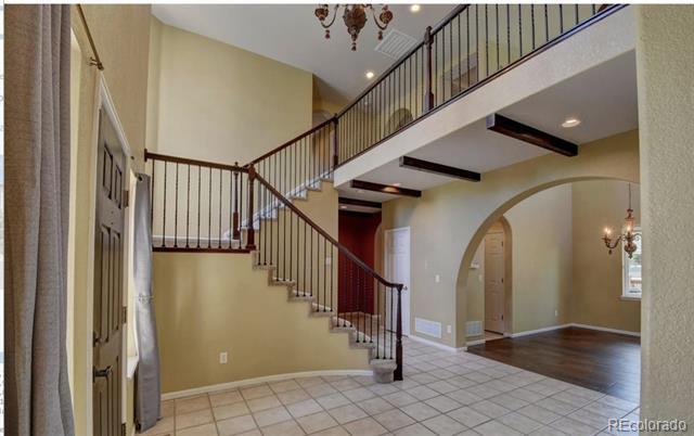 Building Photo - 10297 Greatwood Pointe