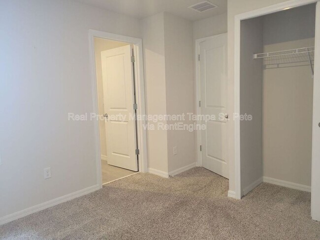 Building Photo - 7694 Momentum Pkwy