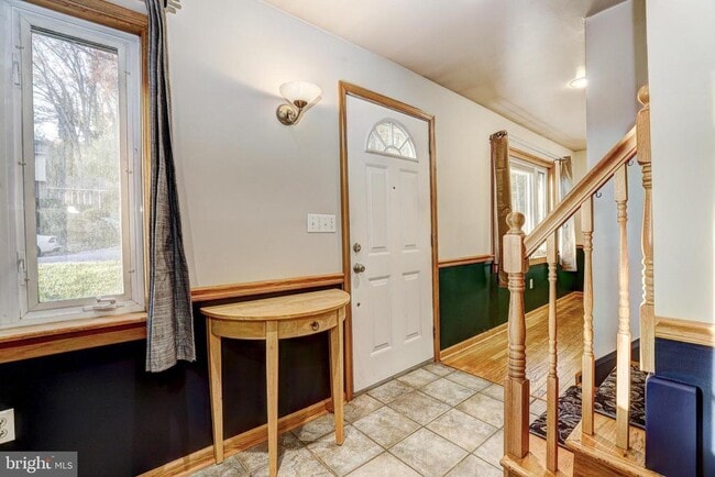 Building Photo - 119 Bosley Ave