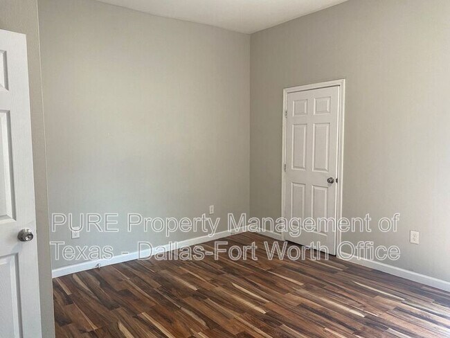 Building Photo - 2932 Haynie St