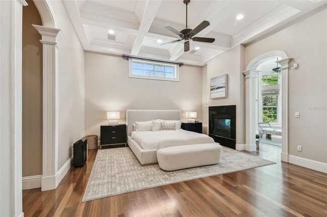 Building Photo - 704 Berrocales De Avila