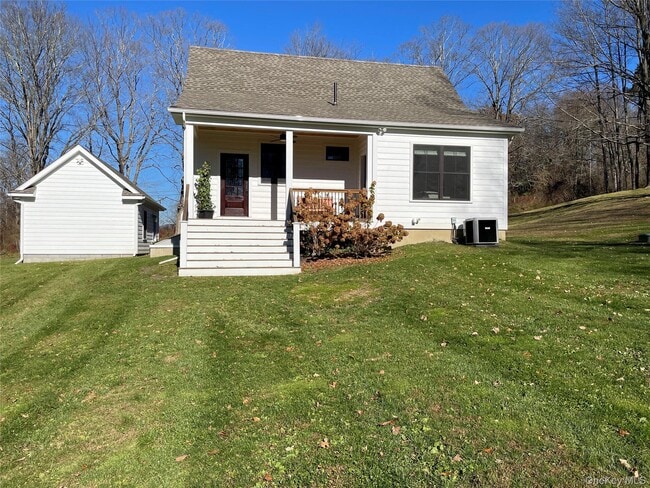 Building Photo - 106 Beilke Rd