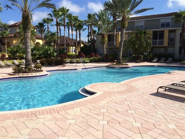 Building Photo - 4751 Travini Cir