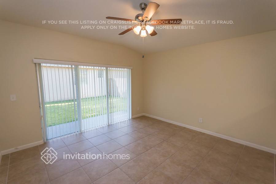 Building Photo - 12739 NW 11th Terrace