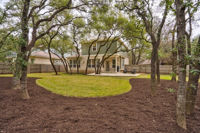 Building Photo - 11604 Sierra Nevada Ln