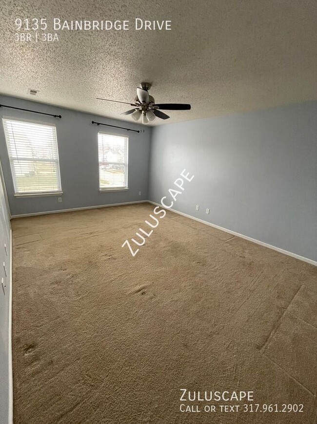 Building Photo - 9135 Bainbridge/ 3 bed 2.5 Bathroom in Cam...