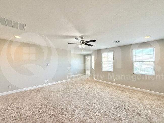 Building Photo - 44723 N 44th Ave