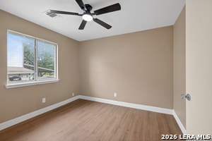 Building Photo - 1640 Sunstone Cir