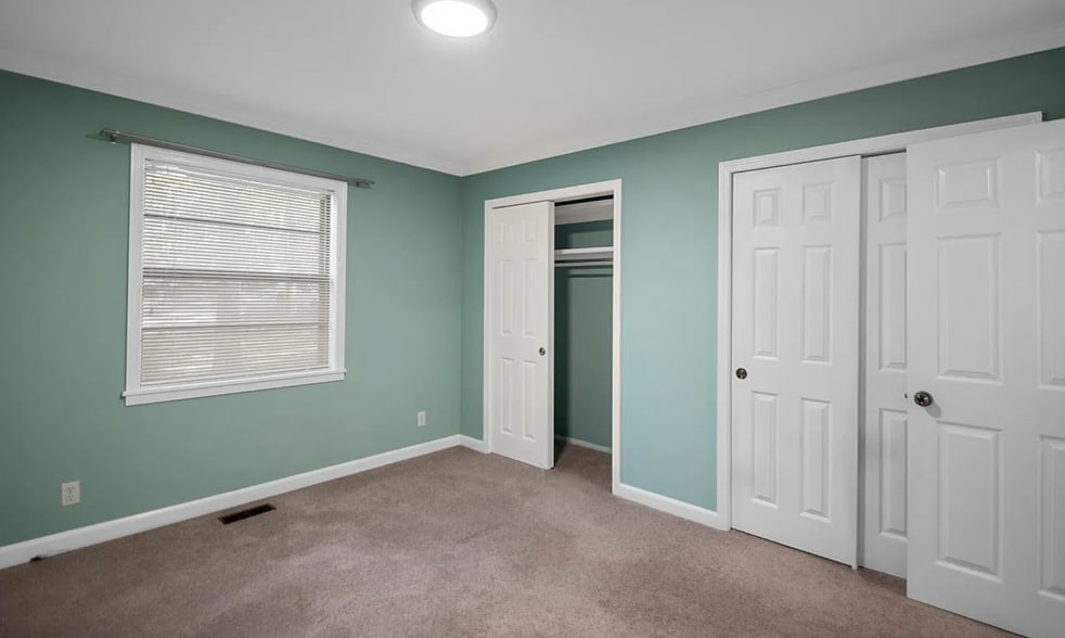 Building Photo - 10 Cieza Ln