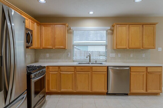 Building Photo - 19 Wild Orchid Ct