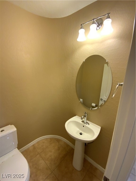 Building Photo - 11239 Filmore Heights Ct