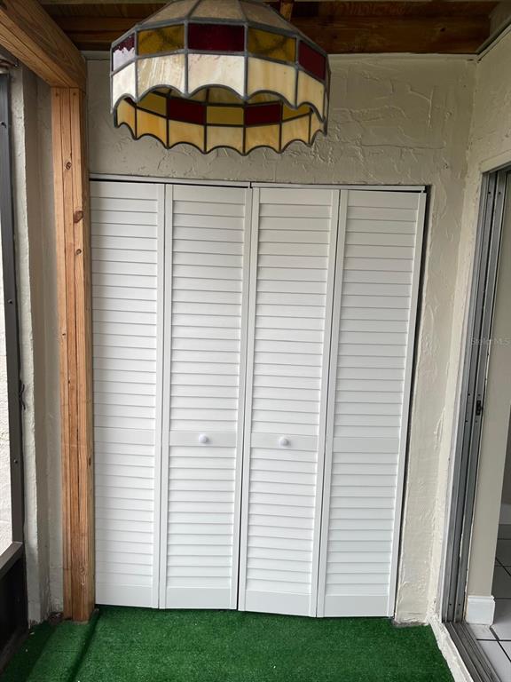 Building Photo - 2625 FL-590