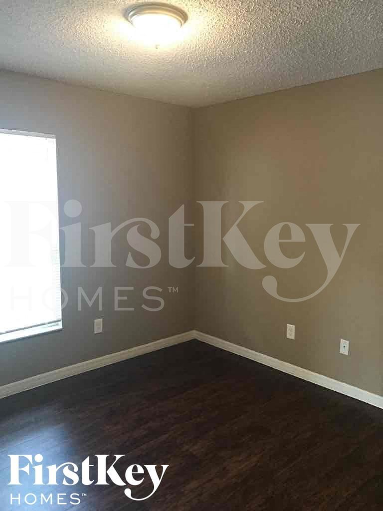 Building Photo - 455 Calhoun St