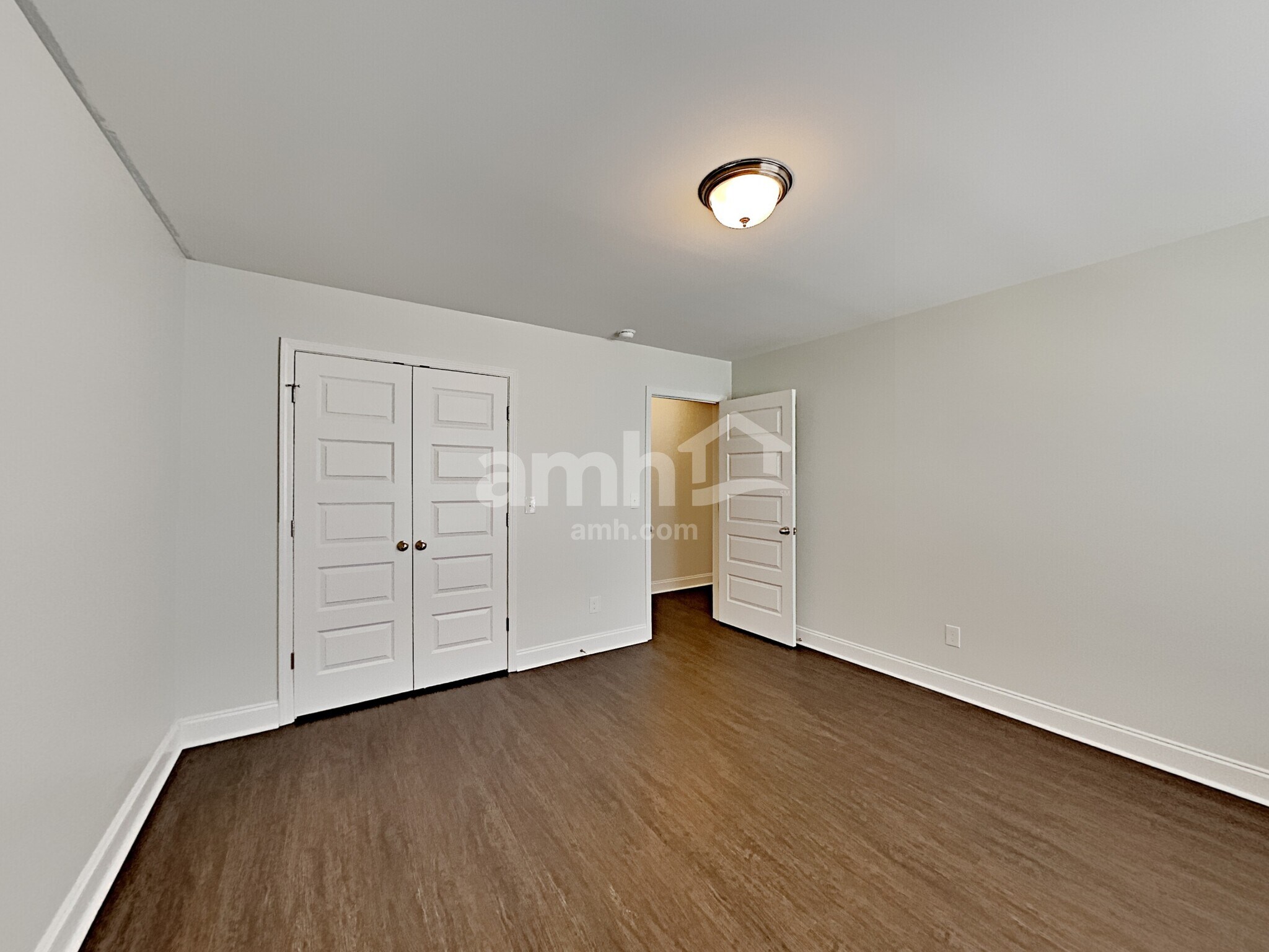 Building Photo - 5234 Tupelo St