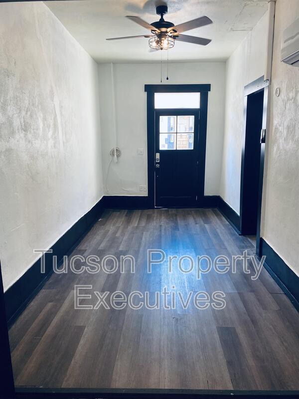 Building Photo - 91 W Simpson St