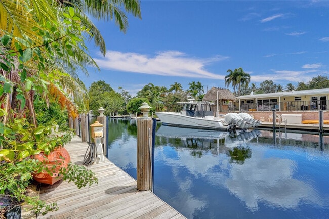 Building Photo - 2542 Marathon Ln