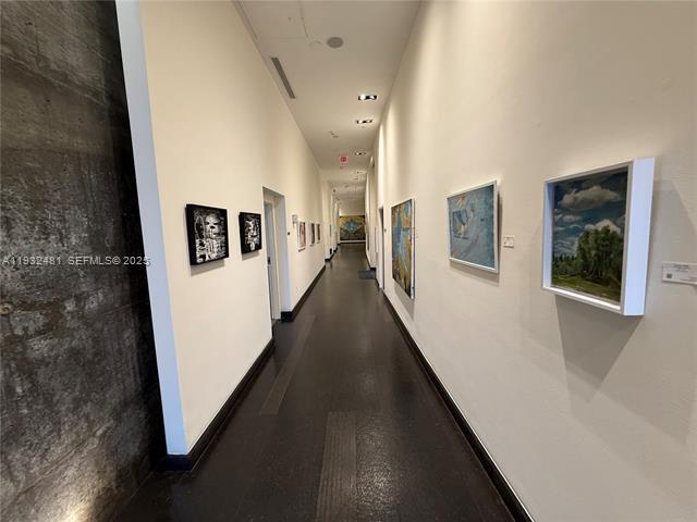 Building Photo - 888 Biscayne Blvd