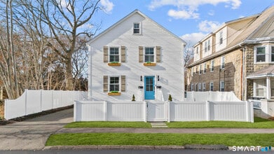 Building Photo - 180 Ruane St