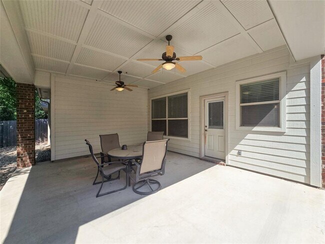 Building Photo - 13108 Hymeadow Cir