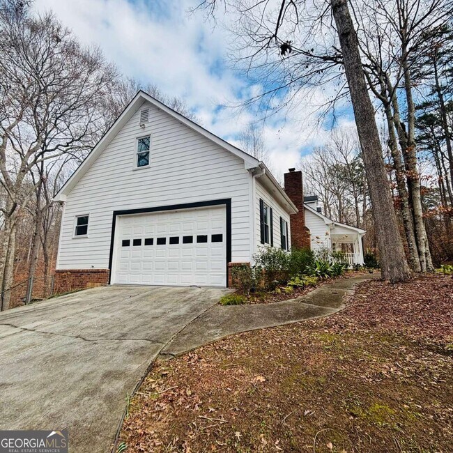 Building Photo - 3775 Belle Glade Trail SW