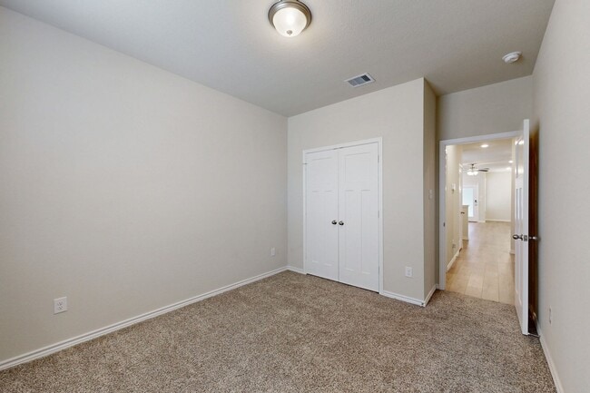Building Photo - Welcome Home!