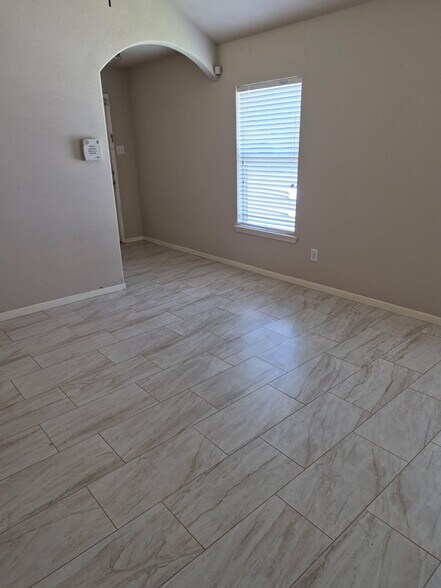 Building Photo - 12034 Becca Crossing Way