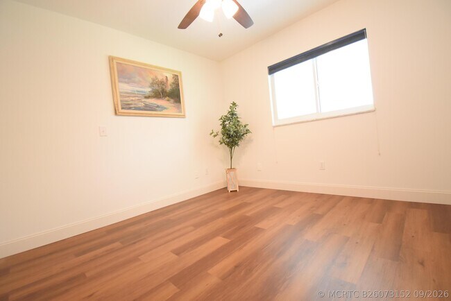 Building Photo - 22047 Caldera Ave