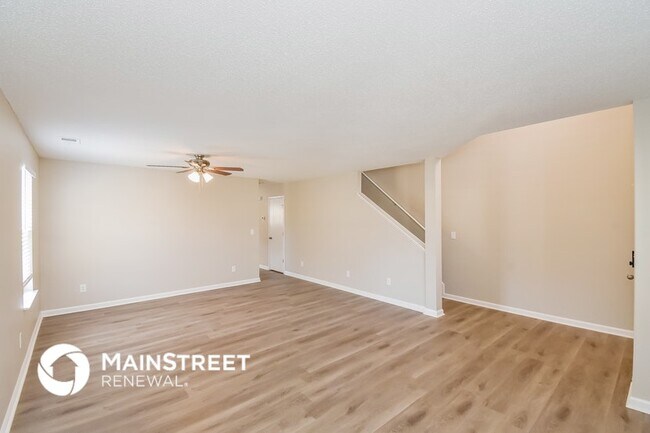 Building Photo - 7390 Amhurst Terrace